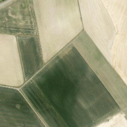 Satellite imagery of Weinberg, DE
