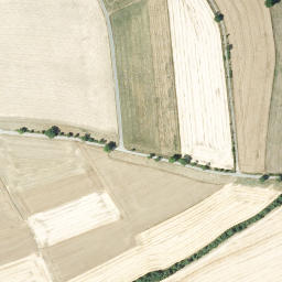 Satellite imagery of Kemmater Berg, DE