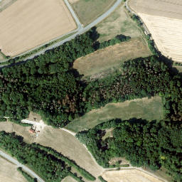 Satellite imagery of Stiefvater, DE