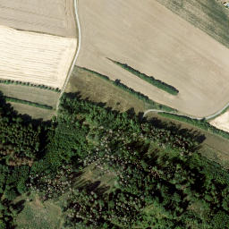 Satellite imagery of Stiefvater, DE