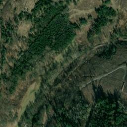 Satellite imagery of Rauschberg, DE