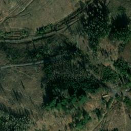 Satellite imagery of Letzenberg, DE