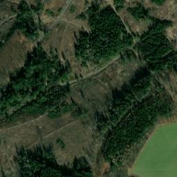 Satellite imagery of Letzenberg, DE