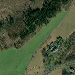 Satellite imagery of Letzenberg, DE
