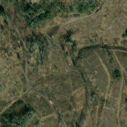 Satellite imagery of Trebesberg, DE