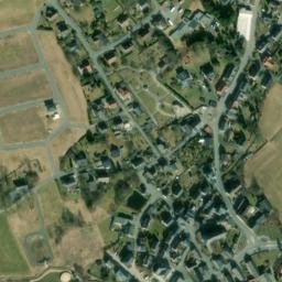 Satellite imagery of Hoher Stein, DE
