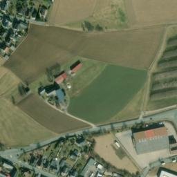 Satellite imagery of Hoher Stein, DE