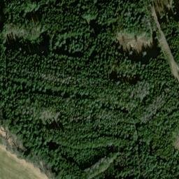 Satellite imagery of Smolnice [Hranice - Pastviny] W, CZ