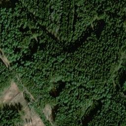 Satellite imagery of Smolnice [Hranice - Pastviny] E, CZ