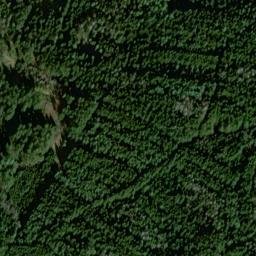 Satellite imagery of Smolnice [Hranice - Pastviny] E, CZ