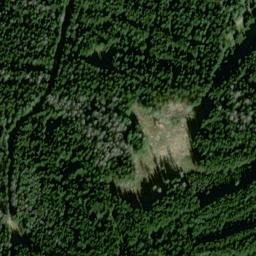 Satellite imagery of Smolnice [Hranice - Pastviny] E, CZ