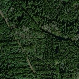 Satellite imagery of Bärenloh, DE