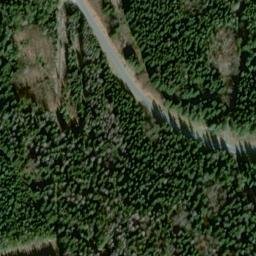 Satellite imagery of Bärenloh, DE