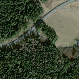 Satellite imagery of Bärenloh, DE