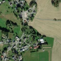 Satellite imagery of 9/21, DE