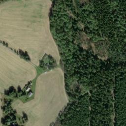 Satellite imagery of 9/14, DE