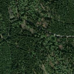 Satellite imagery of 9/8, DE