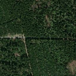 Satellite imagery of 9/8, DE