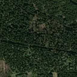 Satellite imagery of 9/1D, DE