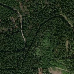 Satellite imagery of 9/1D, DE