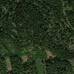 Satellite imagery of 9/1D, DE