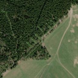 Satellite imagery of 8/17, DE