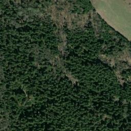 Satellite imagery of Větrník [Jindřichovice-Heřmanov], CZ