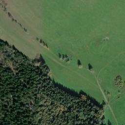Satellite imagery of Větrník [Jindřichovice-Heřmanov], CZ