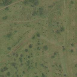 Satellite imagery of Složiště [Hradiště-Doupov], CZ