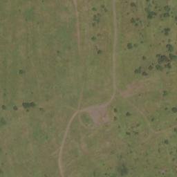 Satellite imagery of Složiště [Hradiště-Doupov], CZ