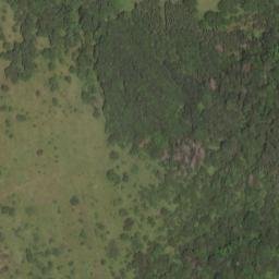 Satellite imagery of Složiště [Hradiště-Doupov], CZ