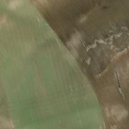 Satellite imagery of Hájek [Lipno], CZ