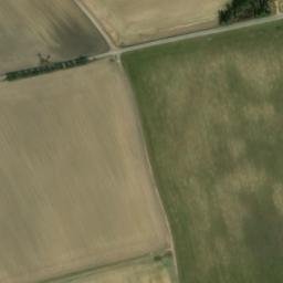 Satellite imagery of [Panenský Týnec] HG, CZ