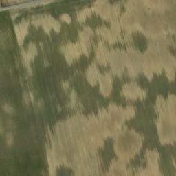 Satellite imagery of [Panenský Týnec] HG, CZ