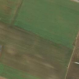 Satellite imagery of [Újezdec u Mělníka] GSM, CZ