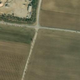 Satellite imagery of [Zálezlice] GSM, CZ