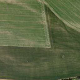 Satellite imagery of [Všetaty-Přívory] GSM, CZ