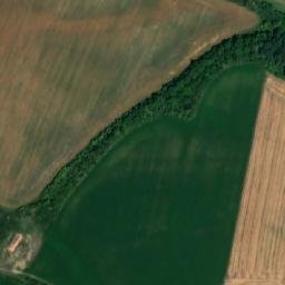 Satellite imagery of Horka, CZ