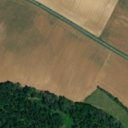 Satellite imagery of Slepeč [Benátky nad Jizerou-Obodř], CZ