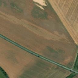 Satellite imagery of Slepeč [Benátky nad Jizerou-Obodř], CZ
