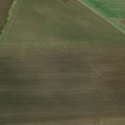 Satellite imagery of (Na Průhoně) [Chroustov], CZ