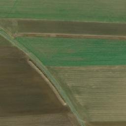 Satellite imagery of (Na Průhoně) [Chroustov], CZ