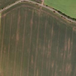 Satellite imagery of Za Zahradami [Vinary u Smidar], CZ