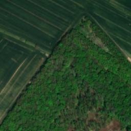 Satellite imagery of Holá [Dohalice-Horní Dohalice], CZ
