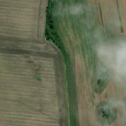 Satellite imagery of [Libřice] GSM, CZ