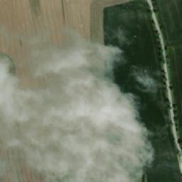 Satellite imagery of [Libřice] HG, CZ