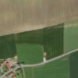Satellite imagery of [Libřice] HG, CZ