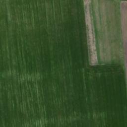 Satellite imagery of [Králova Lhota u Českého Meziříčí] church t., CZ