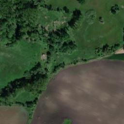 Satellite imagery of (Zelnice) [Pohoří u Dobrušky], CZ