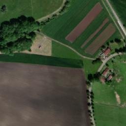 Satellite imagery of (Zelnice) [Pohoří u Dobrušky], CZ